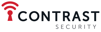 Contrast Security Logo